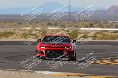 media/Jan-07-2023-SCCA SD (Sat) [[644e7fcd7e]]/Advanced Group/Session 1 (Turn 11)/